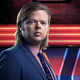 Illustration for article titled All Hail Foggy Nelson, the Real Hero of iDaredevil/i